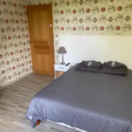 L'etape Restaurant - Bar Et *